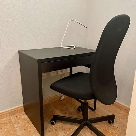 Roque Del Conde Sunsets * アデヘ