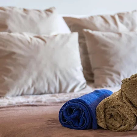 Roque Del Conde Sunsets * アデヘ