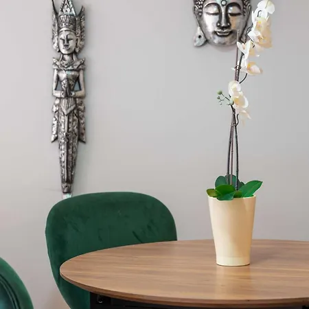 Apartamento Roque Del Conde Sunsets *