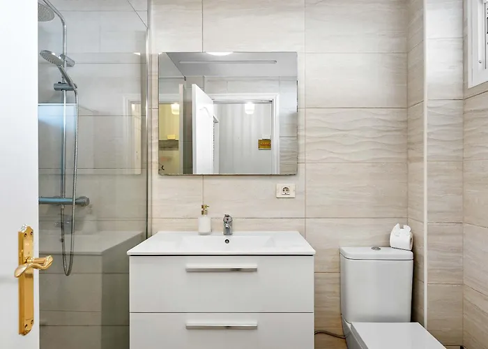 Roque Del Conde Sunsets *