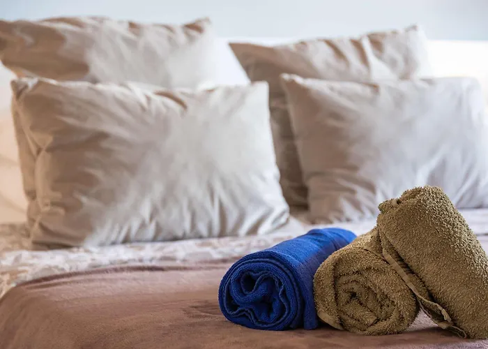 Roque Del Conde Sunsets * Costa Adeje (Tenerife)